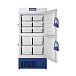 Биомедицинский морозильник Haier DW-40L508 фото2