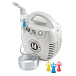 Компрессорный ингалятор Little Doctor LD-211С фото1