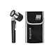 Дерматоскоп KaWe Piccolight D фото4