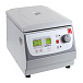 Медицинская центрифуга OHAUS Frontier 5000 Multi Pro FC5706 фото1