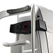 Авторефкератометр Huvitz HRK-9000A фото1