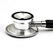 Педиатрический cтетоскоп Little Doctor LD Prof-II фото2