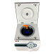 Медицинская микроцентрифуга DLAB D1524R фото1