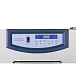 Медицинский холодильник для хранения крови Haier HXC-158 фото4