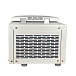 Медицинская микроцентрифуга DLAB D1524R фото6