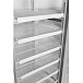 Фармацевтический холодильник Haier HYC-1378 фото4