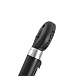 Офтальмоскоп KaWe Piccolight E56 (светодиодная лампа) фото3