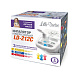 Компрессорный ингалятор Little Doctor LD-212С фото6