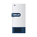 Биомедицинский низкотемпературный морозильник Haier DW-86L486 фото1