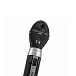 Офтальмоскоп KaWe Piccolight E56 (светодиодная лампа) фото2