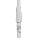 Медицинский смотровой светильник Armed ЛД-2 LED фото3