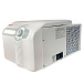 Медицинская микроцентрифуга DLAB D1524R фото3