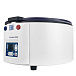 Медицинская центрифуга ELMI CM-6MT фото5