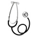Стетоскоп Little Doctor LD Prof-I с двусторонней головкой фото1