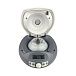 Медицинская микроцентрифуга DLAB D2012 plus фото4