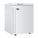 Фармацевтический холодильник Haier HYC-68 фото2