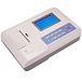 Трёхканальный электрокардиограф Contec ECG300G фото2