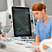 Монитор пациента Mindray BeneVision N22 фото3