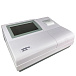 Иммуноферментный анализатор Mindray MR-96A фото4