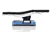 Операционный стол Mindray HyBase 8500 фото5