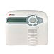 Медицинская микроцентрифуга DLAB D1524R фото4
