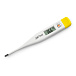 Медицинский цифровой термометр Little Doctor LD-300 фото1