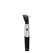 Медицинский отоскоп HEINE MINI 3000 LED с рукояткой MINI фото1