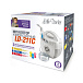 Компрессорный ингалятор Little Doctor LD-211С фото6