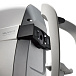 Авторефкератометр Huvitz HRK-9000A фото3
