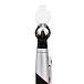 Медицинский отоскоп HEINE MINI 3000 LED с рукояткой MINI фото3