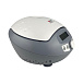 Медицинская микроцентрифуга DLAB D2012 plus фото3