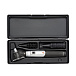Медицинский отоскоп HEINE MINI 3000 LED с рукояткой MINI фото4