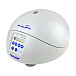 Медицинская центрифуга для микропробирок Eppendorf MiniSpin фото3