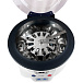 Медицинская центрифуга ELMI CM-6M фото2