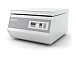 Медицинская центрифуга Liston C 2203 с ротором S−4−250 фото1