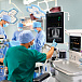 Монитор пациента Mindray BeneVision N22 фото4