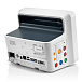 Моноблочный монитор пациента Mindray ePM10 фото2