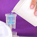 Компрессорный ингалятор Little Doctor LD-211С фото4