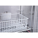 Медицинский холодильник для хранения крови Haier HXC-158 фото6