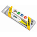 Цифровой термометр Little Doctor LD-302 фото2
