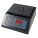 Шейкер-инкубатор Awareness Technology Stat Fax 2200 фото1