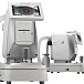 Авторефкератометр Huvitz HRK-9000A фото2