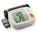 Автоматический электронный тонометр Little Doctor LD-30 фото2