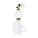 Многоразовый детский мешок Амбу TOPMED-550В фото1