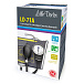 Механический тонометр Little Doctor LD-71A фото3