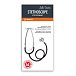 Педиатрический cтетоскоп Little Doctor LD Prof-II фото4