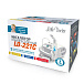Компрессорный ингалятор Little Doctor LD-221С фото5