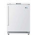 Фармацевтический холодильник Haier HYC-68 фото1