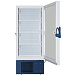 Биомедицинский низкотемпературный морозильник Haier DW-86L728 фото3