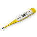 Цифровой термометр Little Doctor LD-302 фото1